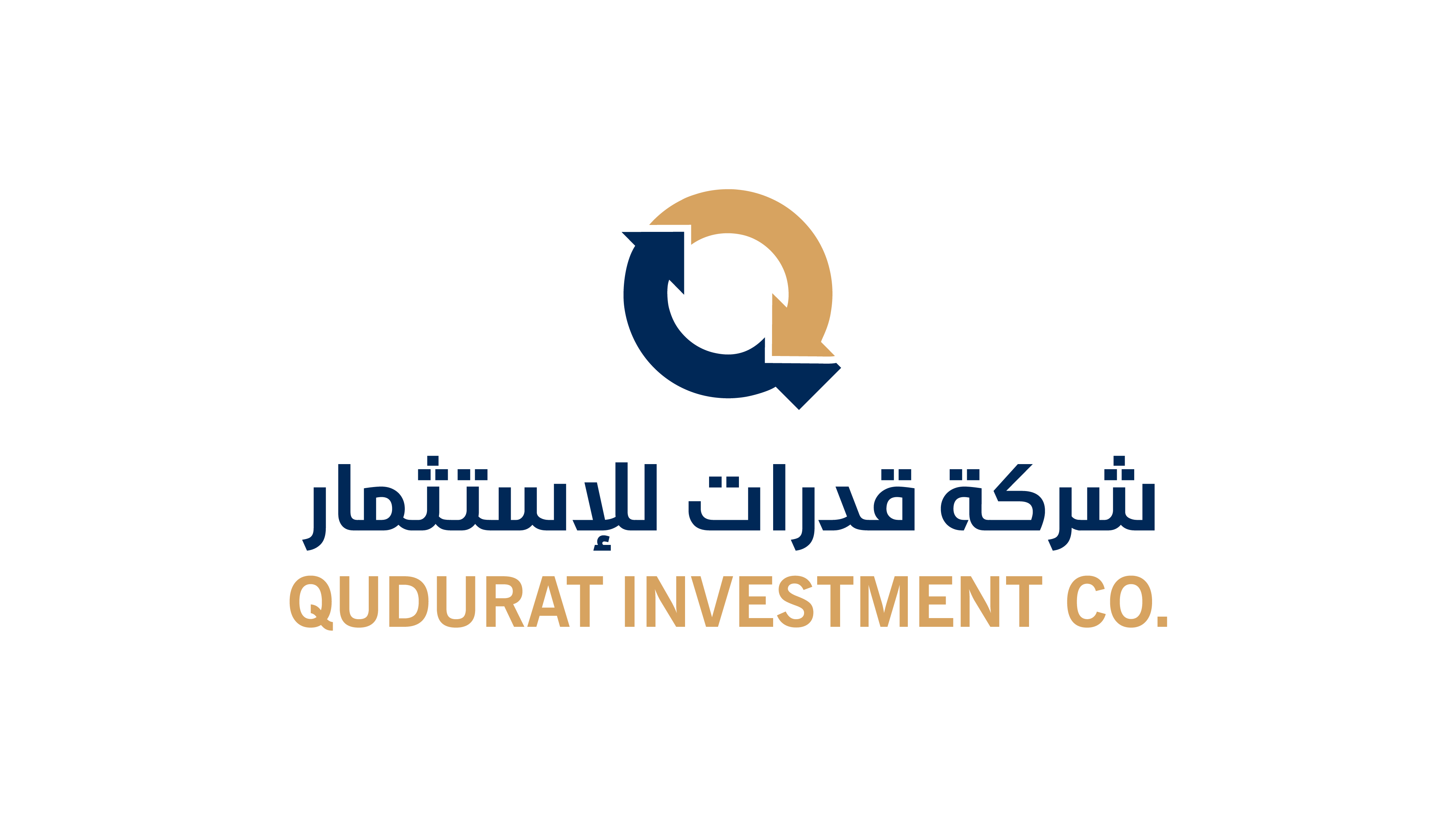 Qudurat Investments